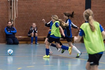 Bild 224 - KT Turnier 1